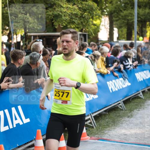 09.05.2026 - Störlauf H.Heesch http://msf.ph/oto/9681066 09.05.2026 17:23:19 Ziel 2026, 2577 meine-sportfotos.de