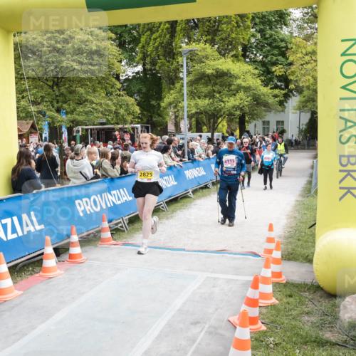 09.05.2026 - Störlauf H.Heesch http://msf.ph/oto/9681067 09.05.2026 18:26:07 Ziel 2825 meine-sportfotos.de