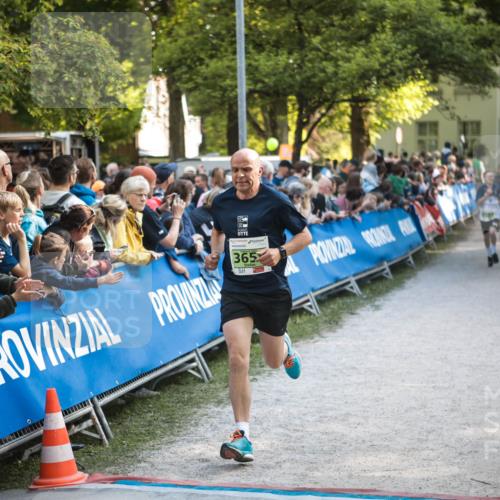 09.05.2026 - Störlauf H.Heesch http://msf.ph/oto/9681068 09.05.2026 17:23:25 Ziel 365 meine-sportfotos.de