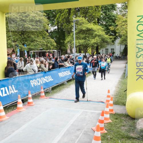 09.05.2026 - Störlauf H.Heesch http://msf.ph/oto/9681069 09.05.2026 18:26:08 Ziel 2825, 4113, 82 meine-sportfotos.de