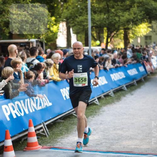 09.05.2026 - Störlauf H.Heesch http://msf.ph/oto/9681070 09.05.2026 17:23:26 Ziel 0, 3658 meine-sportfotos.de