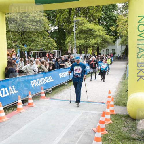 09.05.2026 - Störlauf H.Heesch http://msf.ph/oto/9681071 09.05.2026 18:26:09 Ziel 4113, 28 meine-sportfotos.de