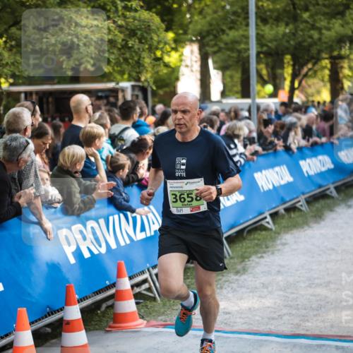 09.05.2026 - Störlauf H.Heesch http://msf.ph/oto/9681072 09.05.2026 17:23:26 Ziel 3658 meine-sportfotos.de