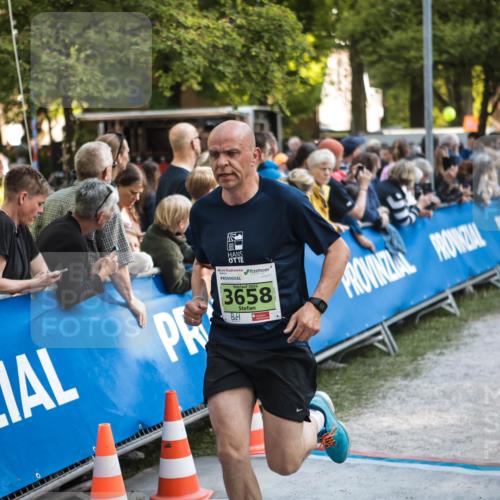 09.05.2026 - Störlauf H.Heesch http://msf.ph/oto/9681074 09.05.2026 17:23:26 Ziel 2026, 3658 meine-sportfotos.de