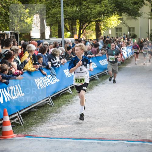 09.05.2026 - Störlauf H.Heesch http://msf.ph/oto/9681076 09.05.2026 17:23:29 Ziel 3642, 3787 meine-sportfotos.de