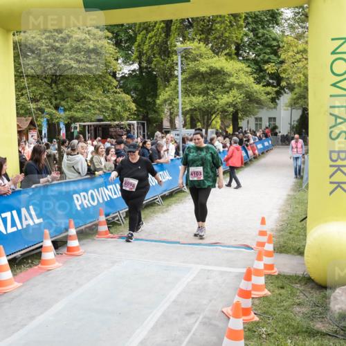 09.05.2026 - Störlauf H.Heesch http://msf.ph/oto/9681077 09.05.2026 18:28:34 Ziel  meine-sportfotos.de