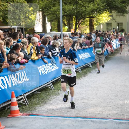 09.05.2026 - Störlauf H.Heesch http://msf.ph/oto/9681078 09.05.2026 17:23:29 Ziel 3787, 3642 meine-sportfotos.de