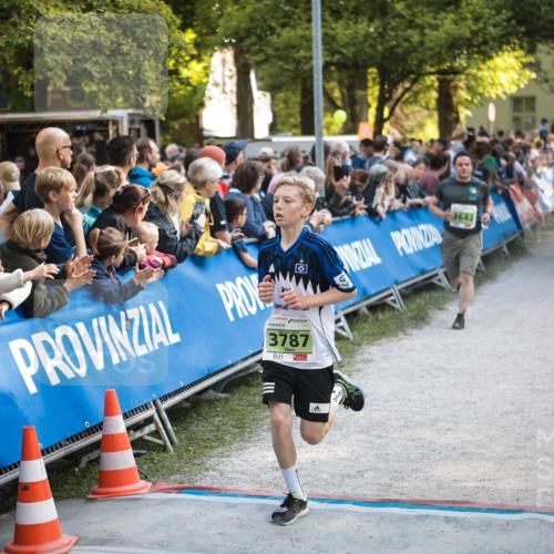09.05.2026 - Störlauf H.Heesch http://msf.ph/oto/9681080 09.05.2026 17:23:30 Ziel 3787, 3642, 2 meine-sportfotos.de