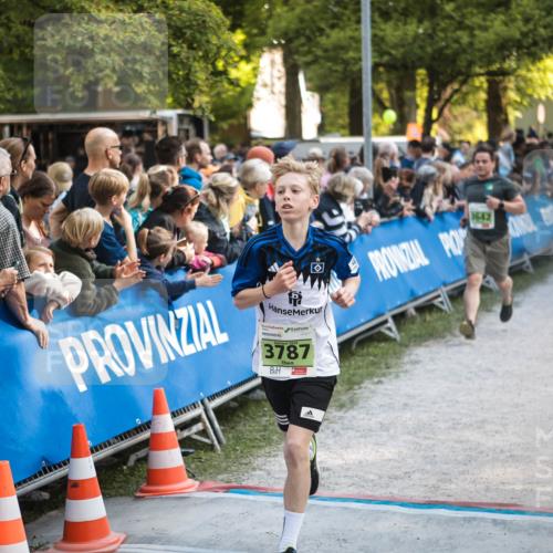09.05.2026 - Störlauf H.Heesch http://msf.ph/oto/9681082 09.05.2026 17:23:30 Ziel 3787, 3642 meine-sportfotos.de