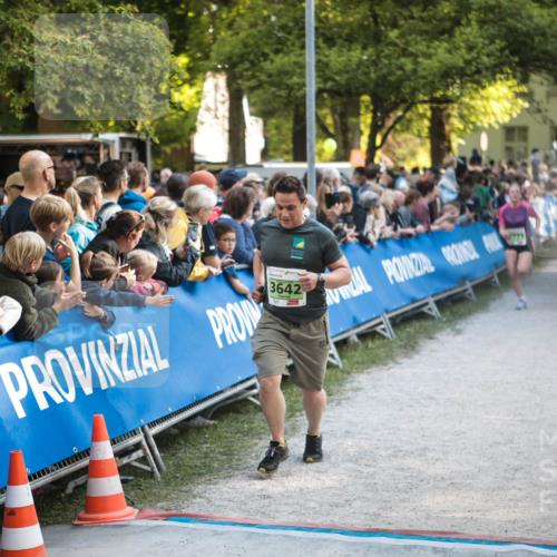 09.05.2026 - Störlauf H.Heesch http://msf.ph/oto/9681084 09.05.2026 17:23:31 Ziel 3642 meine-sportfotos.de