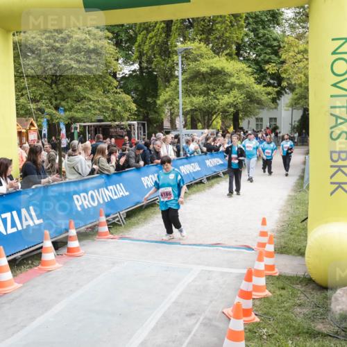 09.05.2026 - Störlauf H.Heesch http://msf.ph/oto/9681085 09.05.2026 18:29:23 Ziel 26 meine-sportfotos.de