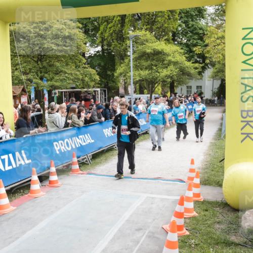 09.05.2026 - Störlauf H.Heesch http://msf.ph/oto/9681087 09.05.2026 18:29:27 Ziel 08 meine-sportfotos.de