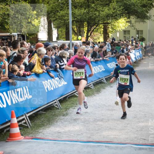09.05.2026 - Störlauf H.Heesch http://msf.ph/oto/9681088 09.05.2026 17:23:33 Ziel 3727, 3737 meine-sportfotos.de