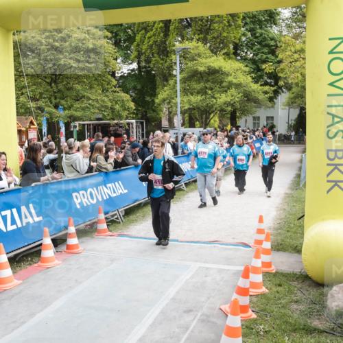 09.05.2026 - Störlauf H.Heesch http://msf.ph/oto/9681089 09.05.2026 18:29:27 Ziel 80 meine-sportfotos.de