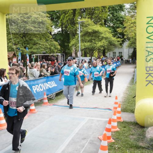 09.05.2026 - Störlauf H.Heesch http://msf.ph/oto/9681091 09.05.2026 18:29:29 Ziel 418, 28 meine-sportfotos.de