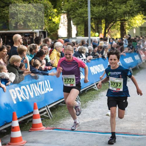 09.05.2026 - Störlauf H.Heesch http://msf.ph/oto/9681092 09.05.2026 17:23:34 Ziel 3727, 3737 meine-sportfotos.de
