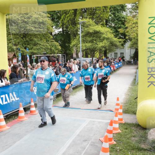 09.05.2026 - Störlauf H.Heesch http://msf.ph/oto/9681093 09.05.2026 18:29:31 Ziel 4175 meine-sportfotos.de