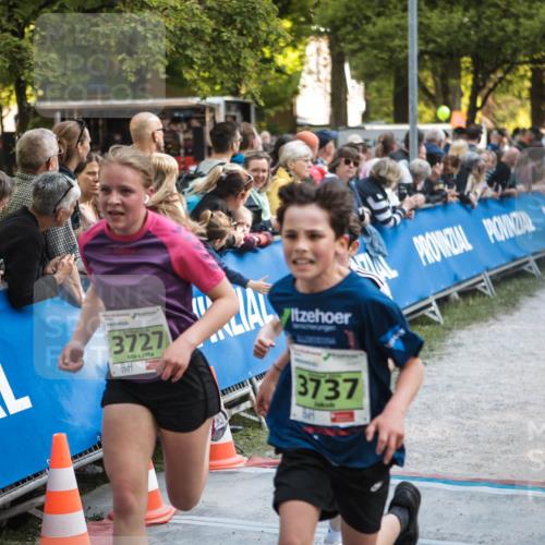09.05.2026 - Störlauf H.Heesch http://msf.ph/oto/9681096 09.05.2026 17:23:34 Ziel 3727, 3737 meine-sportfotos.de