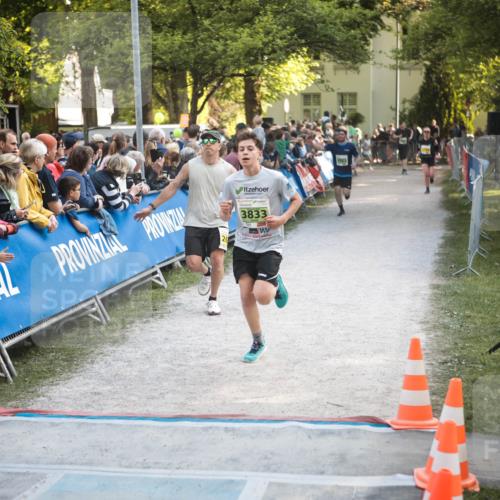 09.05.2026 - Störlauf H.Heesch http://msf.ph/oto/9681098 09.05.2026 17:23:40 Ziel 23, 95180, 3833 meine-sportfotos.de