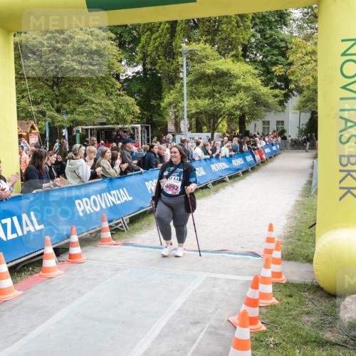 09.05.2026 - Störlauf H.Heesch http://msf.ph/oto/9681101 09.05.2026 18:30:28 Ziel 28 meine-sportfotos.de