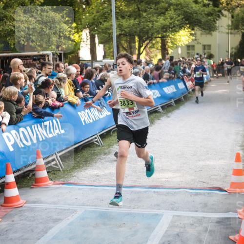 09.05.2026 - Störlauf H.Heesch http://msf.ph/oto/9681102 09.05.2026 17:23:41 Ziel 3833 meine-sportfotos.de