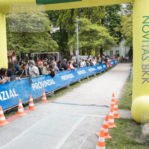 09.05.2026 - Störlauf H.Heesch http://msf.ph/oto/9681103 09.05.2026 18:32:58 Ziel 20 meine-sportfotos.de