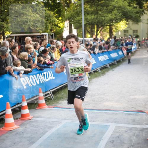 09.05.2026 - Störlauf H.Heesch http://msf.ph/oto/9681104 09.05.2026 17:23:41 Ziel 3833 meine-sportfotos.de