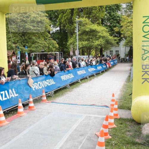 09.05.2026 - Störlauf H.Heesch http://msf.ph/oto/9681105 09.05.2026 18:33:30 Ziel  meine-sportfotos.de