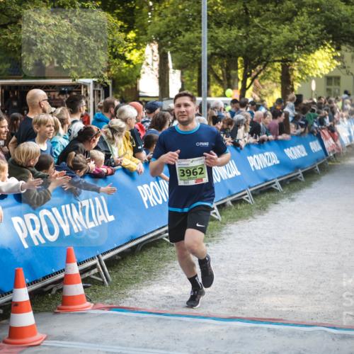 09.05.2026 - Störlauf H.Heesch http://msf.ph/oto/9681106 09.05.2026 17:23:44 Ziel 3962, 2794 meine-sportfotos.de