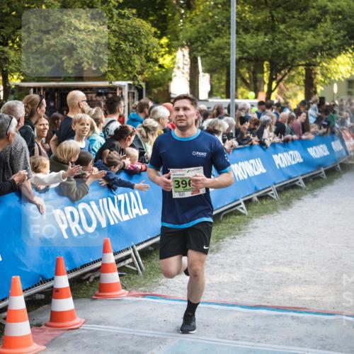 09.05.2026 - Störlauf H.Heesch http://msf.ph/oto/9681108 09.05.2026 17:23:45 Ziel 396, 2794 meine-sportfotos.de