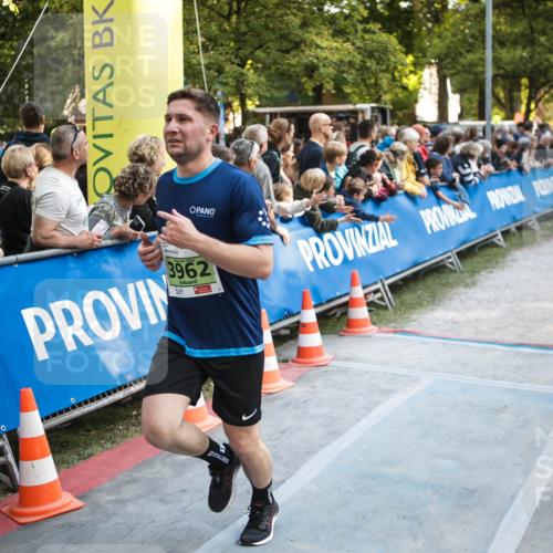 09.05.2026 - Störlauf H.Heesch http://msf.ph/oto/9681114 09.05.2026 17:23:45 Ziel 3962 meine-sportfotos.de