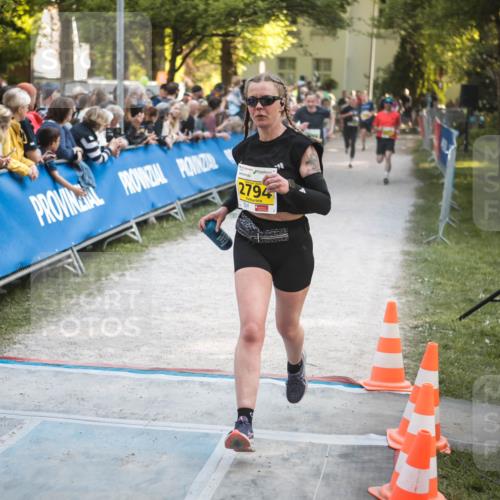 09.05.2026 - Störlauf H.Heesch http://msf.ph/oto/9681116 09.05.2026 17:23:47 Ziel 2794 meine-sportfotos.de