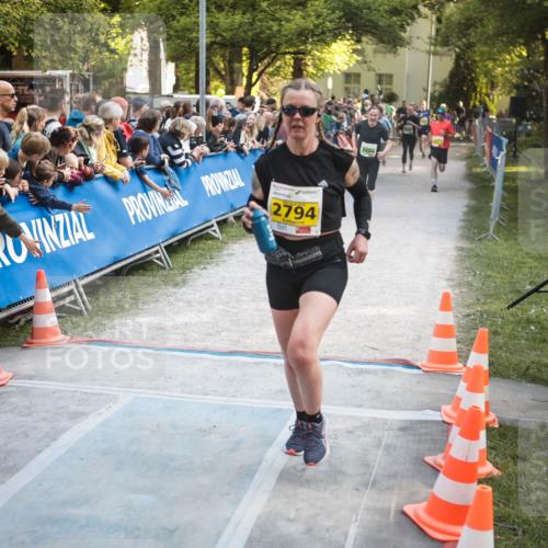 09.05.2026 - Störlauf H.Heesch http://msf.ph/oto/9681118 09.05.2026 17:23:47 Ziel 2794 meine-sportfotos.de