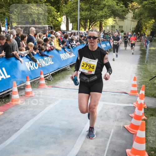 09.05.2026 - Störlauf H.Heesch http://msf.ph/oto/9681120 09.05.2026 17:23:47 Ziel 2794 meine-sportfotos.de