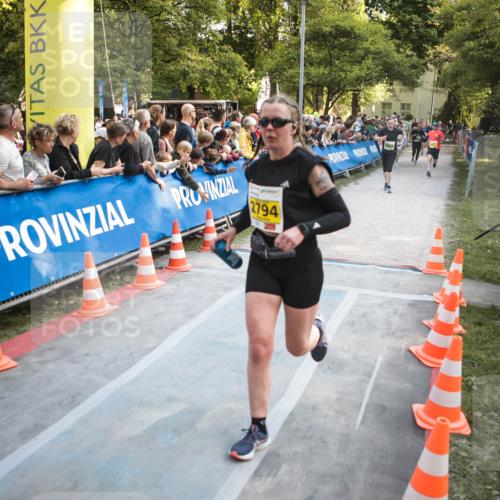 09.05.2026 - Störlauf H.Heesch http://msf.ph/oto/9681122 09.05.2026 17:23:48 Ziel 2794 meine-sportfotos.de
