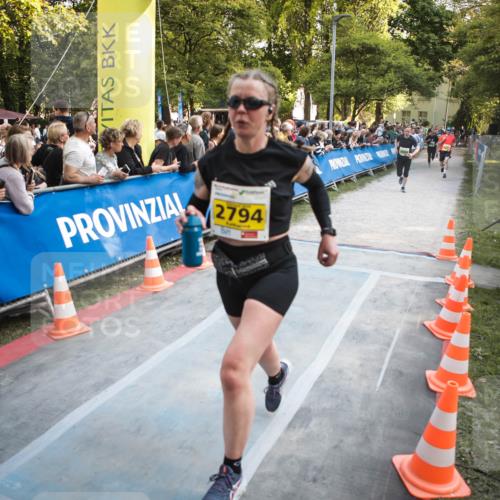 09.05.2026 - Störlauf H.Heesch http://msf.ph/oto/9681124 09.05.2026 17:23:48 Ziel 2794 meine-sportfotos.de