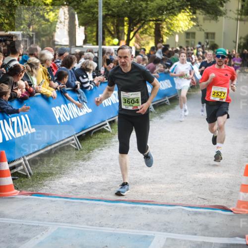 09.05.2026 - Störlauf H.Heesch http://msf.ph/oto/9681126 09.05.2026 17:23:50 Ziel 124, 3604, 2527 meine-sportfotos.de