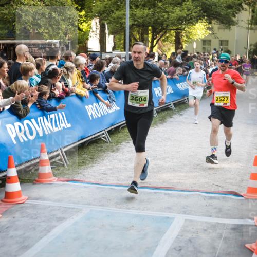 09.05.2026 - Störlauf H.Heesch http://msf.ph/oto/9681128 09.05.2026 17:23:50 Ziel 3604, 2527 meine-sportfotos.de