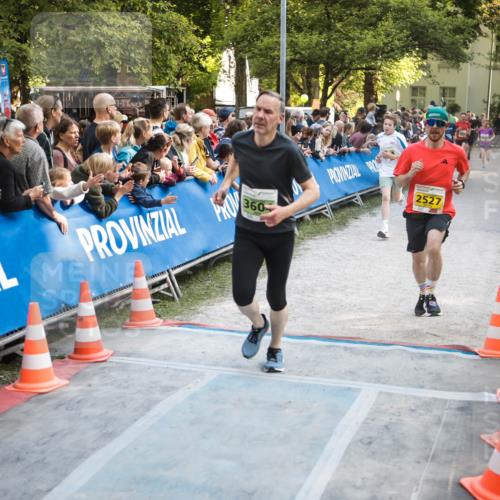 09.05.2026 - Störlauf H.Heesch http://msf.ph/oto/9681130 09.05.2026 17:23:50 Ziel 360, 2527 meine-sportfotos.de
