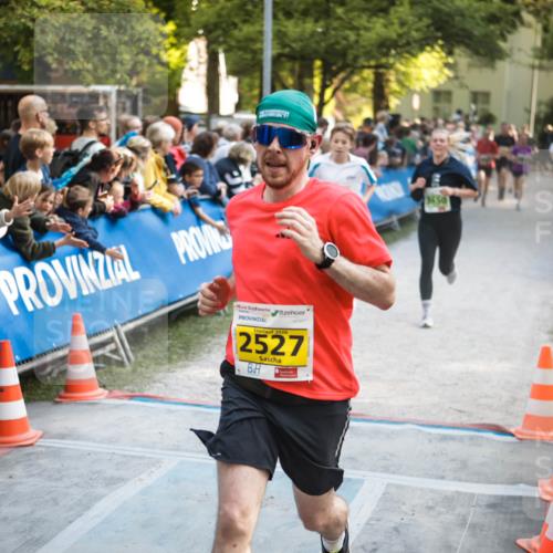 09.05.2026 - Störlauf H.Heesch http://msf.ph/oto/9681132 09.05.2026 17:23:51 Ziel 2026, 2527, 3650 meine-sportfotos.de