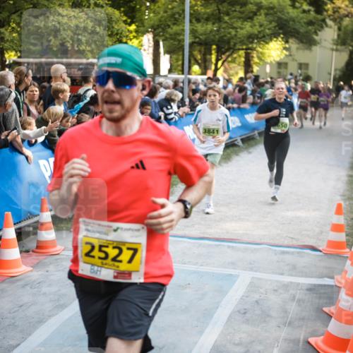 09.05.2026 - Störlauf H.Heesch http://msf.ph/oto/9681134 09.05.2026 17:23:52 Ziel 2527, 3841, 650 meine-sportfotos.de