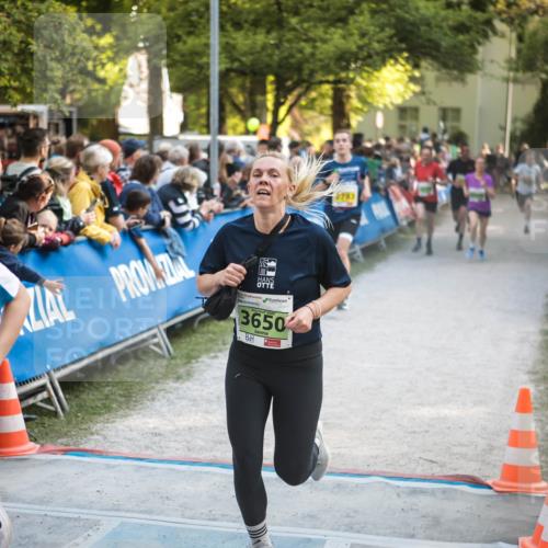 09.05.2026 - Störlauf H.Heesch http://msf.ph/oto/9681136 09.05.2026 17:23:53 Ziel 2026, 841, 3650, 2783 meine-sportfotos.de