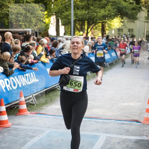 09.05.2026 - Störlauf H.Heesch http://msf.ph/oto/9681138 09.05.2026 17:23:53 Ziel 2783, 2020, 650 meine-sportfotos.de
