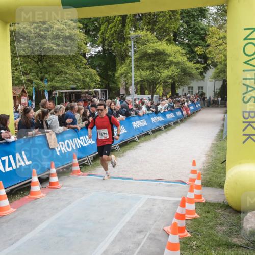 09.05.2026 - Störlauf H.Heesch http://msf.ph/oto/9681139 09.05.2026 18:41:13 Ziel 4679, 86 meine-sportfotos.de