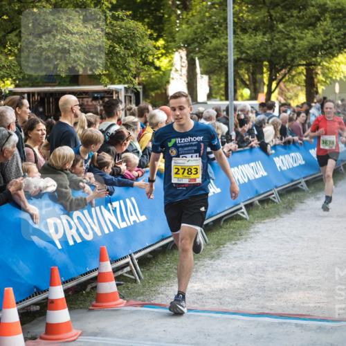 09.05.2026 - Störlauf H.Heesch http://msf.ph/oto/9681140 09.05.2026 17:23:55 Ziel 2783, 3638, 3940 meine-sportfotos.de