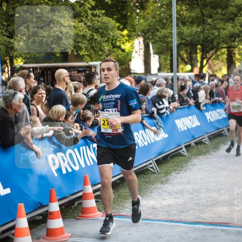 09.05.2026 - Störlauf H.Heesch http://msf.ph/oto/9681142 09.05.2026 17:23:55 Ziel 27, 3638, 3940 meine-sportfotos.de