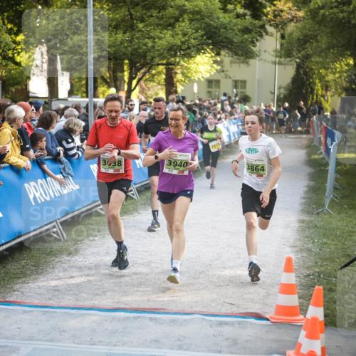 09.05.2026 - Störlauf H.Heesch http://msf.ph/oto/9681144 09.05.2026 17:23:56 Ziel 2811, 3038, 3940, 3864 meine-sportfotos.de