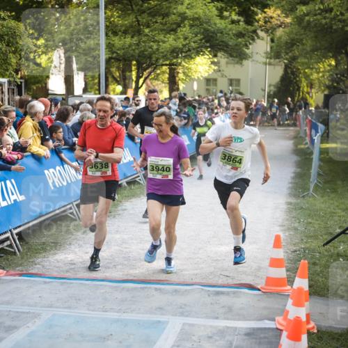 09.05.2026 - Störlauf H.Heesch http://msf.ph/oto/9681146 09.05.2026 17:23:56 Ziel 1991, 3638, 3940, 3864 meine-sportfotos.de