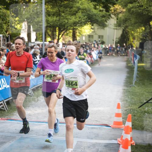 09.05.2026 - Störlauf H.Heesch http://msf.ph/oto/9681148 09.05.2026 17:23:57 Ziel 394, 3864 meine-sportfotos.de