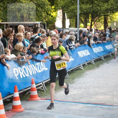 09.05.2026 - Störlauf H.Heesch http://msf.ph/oto/9681152 09.05.2026 17:23:59 Ziel 2811, 3768 meine-sportfotos.de